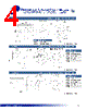 LED34-R Datasheet HTML 4Page - Roithner LaserTechnik GmbH 