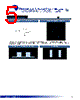 LED34-R Datasheet HTML 5Page - Roithner LaserTechnik GmbH 