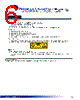 LED34-R Datasheet HTML 6Page - Roithner LaserTechnik GmbH 