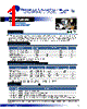 LED34-R Datasheet HTML 1Page - Roithner LaserTechnik GmbH 