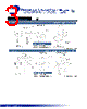 LED34H-R Datasheet HTML 3Page - Roithner LaserTechnik GmbH 