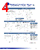 LED34H-R Datasheet HTML 4Page - Roithner LaserTechnik GmbH 