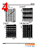 SFH300-3 Datasheet HTML 4Page - OSRAM GmbH 