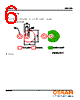 SFH300-3 Datasheet HTML 6Page - OSRAM GmbH 