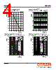 SFH4256-R Datasheet HTML 4Page - OSRAM GmbH 