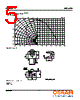 SFH4256-R Datasheet HTML 5Page - OSRAM GmbH 