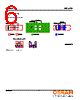 SFH4256-R Datasheet HTML 6Page - OSRAM GmbH 