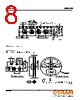 SFH4256-R Datasheet HTML 8Page - OSRAM GmbH 