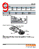 SFH4256-R Datasheet HTML 9Page - OSRAM GmbH 