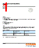SFH4256-R Datasheet HTML 1Page - OSRAM GmbH 