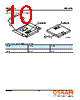 SFH4256-R Datasheet HTML 10Page - OSRAM GmbH 