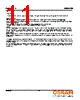 SFH4256-R Datasheet HTML 11Page - OSRAM GmbH 
