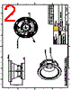 Socket Datasheet HTML 2Page - Ledil, Inc. 