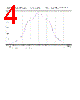 Socket Datasheet HTML 4Page - Ledil, Inc. 