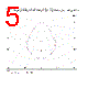 Socket Datasheet HTML 5Page - Ledil, Inc. 