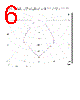 Socket Datasheet HTML 6Page - Ledil, Inc. 