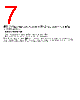 Socket Datasheet HTML 7Page - Ledil, Inc. 