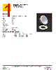 Socket Datasheet HTML 1Page - Ledil, Inc. 