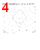 Socket Datasheet HTML 4Page - Ledil, Inc. 