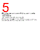 Socket Datasheet HTML 5Page - Ledil, Inc. 