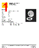 Socket Datasheet HTML 1Page - Ledil, Inc. 