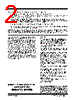 MCP1663 Datasheet HTML 2Page - Microchip Technology 