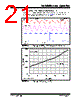 MCP1663 Datasheet HTML 21Page - Microchip Technology 