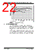 MCP1663 Datasheet HTML 22Page - Microchip Technology 