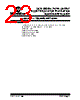 MCP1663 Datasheet HTML 23Page - Microchip Technology 