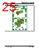 MCP1663 Datasheet HTML 25Page - Microchip Technology 