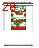 MCP1663 Datasheet HTML 26Page - Microchip Technology 