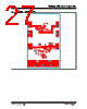 MCP1663 Datasheet HTML 27Page - Microchip Technology 
