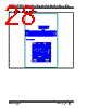 MCP1663 Datasheet HTML 28Page - Microchip Technology 