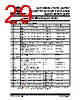 MCP1663 Datasheet HTML 29Page - Microchip Technology 