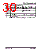 MCP1663 Datasheet HTML 30Page - Microchip Technology 