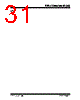 MCP1663 Datasheet HTML 31Page - Microchip Technology 