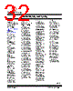 MCP1663 Datasheet HTML 32Page - Microchip Technology 