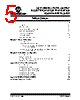 MCP1663 Datasheet HTML 5Page - Microchip Technology 