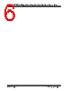 MCP1663 Datasheet HTML 6Page - Microchip Technology 