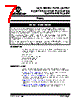 MCP1663 Datasheet HTML 7Page - Microchip Technology 