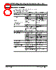 MCP1663 Datasheet HTML 8Page - Microchip Technology 