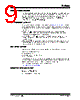 MCP1663 Datasheet HTML 9Page - Microchip Technology 