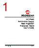 MCP1663 Datasheet HTML 1Page - Microchip Technology 