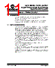 MCP1663 Datasheet HTML 11Page - Microchip Technology 