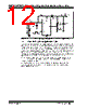 MCP1663 Datasheet HTML 12Page - Microchip Technology 