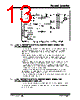 MCP1663 Datasheet HTML 13Page - Microchip Technology 