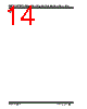 MCP1663 Datasheet HTML 14Page - Microchip Technology 