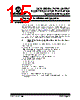 MCP1663 Datasheet HTML 15Page - Microchip Technology 
