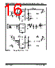 MCP1663 Datasheet HTML 16Page - Microchip Technology 