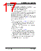 MCP1663 Datasheet HTML 17Page - Microchip Technology 